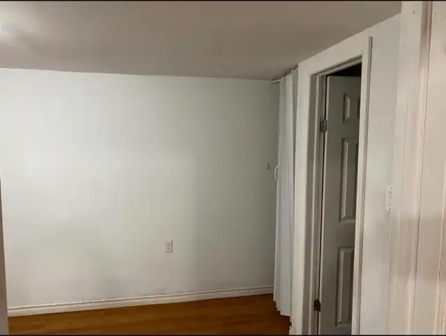 Basement for Rent - Photo 4