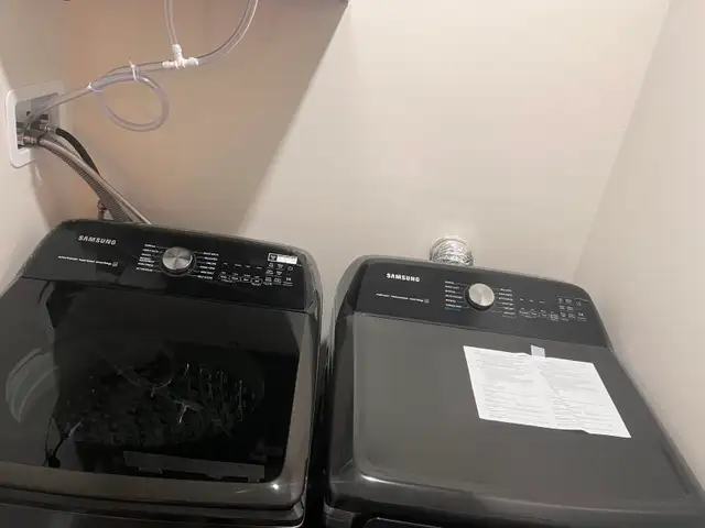 New 2-Bedroom Apartment off downtown - Photo 10