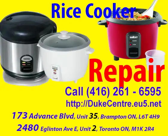 Cuisinart, Preethi, Mixer, Bajaj, Indian, Vitamix, Any Model - Photo 10