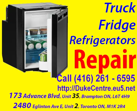 Kuvings Slow Juicer Repair, Estimate, No Power, Not Working - Photo 2