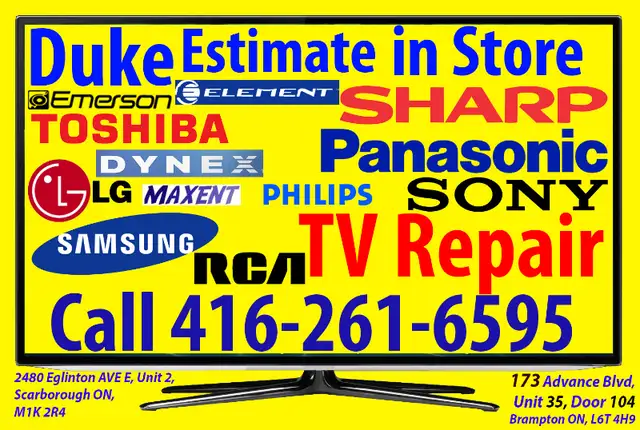 Kuvings Slow Juicer Repair, Estimate, No Power, Not Working - Photo 4