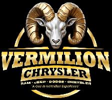 Journeyman Mechanic Wanted