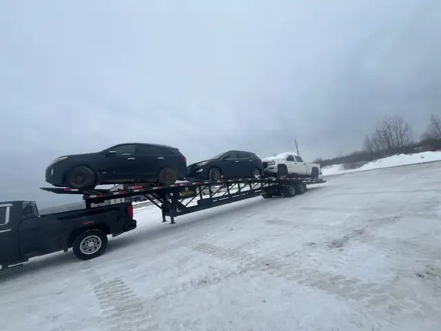 Recherche Chauffeur Classe 1 $$