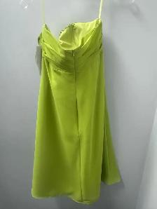 Formal Dress - Photo 3