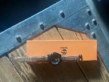 Brand New Timberland Watch
