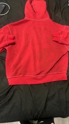 True religion sweater - Photo 3