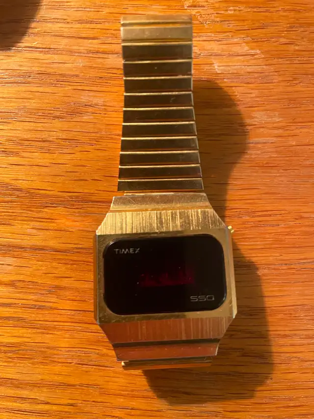 Men’s watches - Photo 3