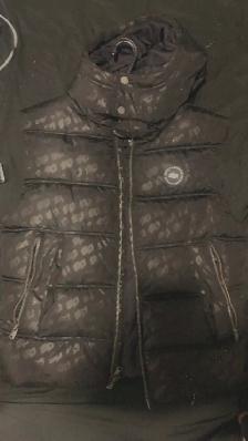 supply & demand - Photo 2