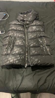 supply & demand - Photo 3