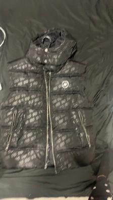 supply & demand - Photo 4