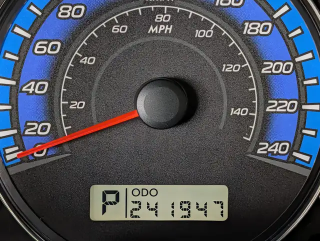 2009 Subaru Forester X Limited • Alloy Leather Heat Seats - Photo 14