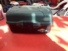 coffre à pêche Flambeau outdoor