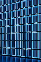 BEST FOR YOUR HOME AND OFFICE NEEDS - Photo 8