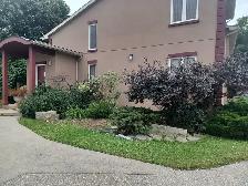 SHORT-TERM OFFICE RENTAL  in PRIME LOCATION from $399/mth