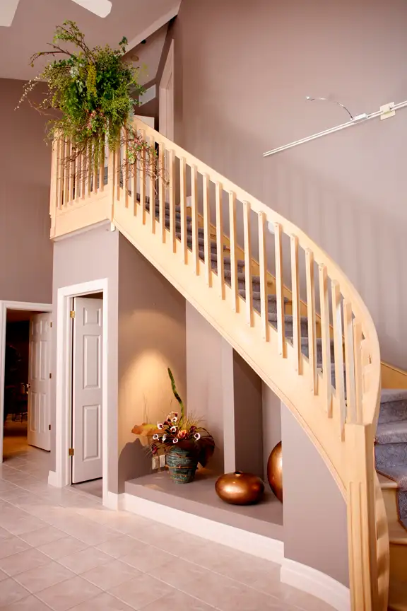 SHORT-TERM OFFICE RENTAL  in PRIME LOCATION from $399/mth - Photo 4