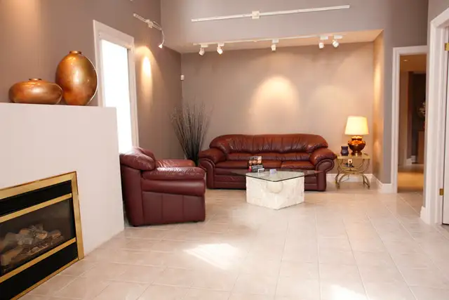 SHORT-TERM OFFICE RENTAL  in PRIME LOCATION from $399/mth - Photo 5