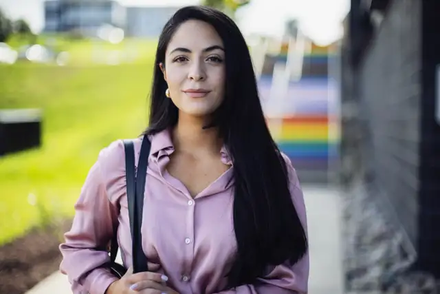 Good News Invite from Positive Thinkers - Photo 2