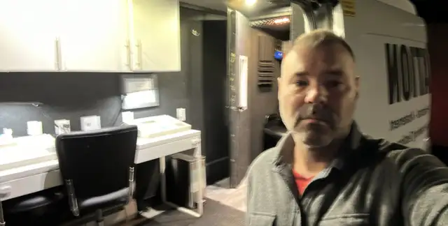 looking for a hearing aid practitioner partner