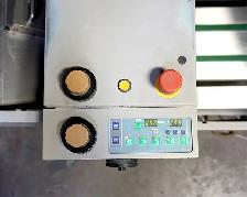 Horizon VAC-100 Booklet Making System - Photo 6