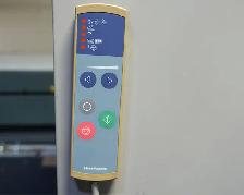 Horizon VAC-100 Booklet Making System - Photo 7