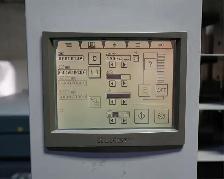 Horizon VAC-100 Booklet Making System - Photo 8