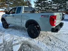 2021 Ford Ranger XL FX4 'Financing Available' - Photo 3