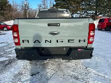 2021 Ford Ranger XL FX4 'Financing Available' - Photo 4