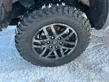 2021 Ford Ranger XL FX4 'Financing Available' - Photo 9