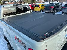 2021 Ford Ranger XL FX4 'Financing Available' - Photo 10