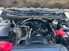 2021 Ford Ranger XL FX4 'Financing Available' - Photo 11