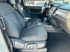 2021 Ford Ranger XL FX4 'Financing Available' - Photo 12