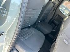 2021 Ford Ranger XL FX4 'Financing Available' - Photo 13