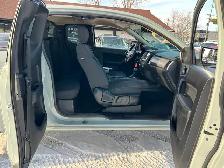 2021 Ford Ranger XL FX4 'Financing Available' - Photo 14