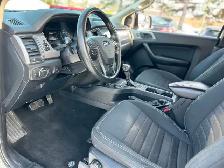 2021 Ford Ranger XL FX4 'Financing Available' - Photo 15