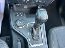 2021 Ford Ranger XL FX4 'Financing Available' - Photo 16