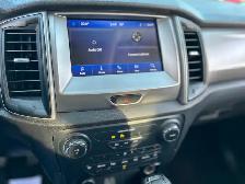 2021 Ford Ranger XL FX4 'Financing Available' - Photo 17
