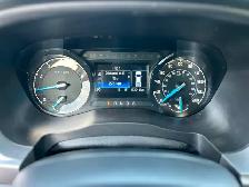 2021 Ford Ranger XL FX4 'Financing Available' - Photo 18