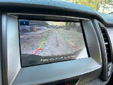 2021 Ford Ranger XL FX4 'Financing Available' - Photo 19