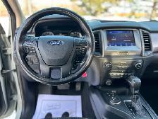 2021 Ford Ranger XL FX4 'Financing Available' - Photo 20