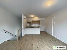 VERDUN CONDO NEUF 1 CHAMBRE BALCON DISPONIBLE IMMEDIATEMENT - Photo 2