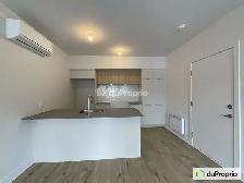 VERDUN CONDO NEUF 1 CHAMBRE BALCON DISPONIBLE IMMEDIATEMENT - Photo 3