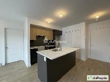 VERDUN CONDO NEUF 1 CHAMBRE BALCON DISPONIBLE IMMEDIATEMENT - Photo 4