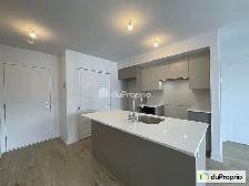 VERDUN CONDO NEUF 1 CHAMBRE BALCON DISPONIBLE IMMEDIATEMENT - Photo 6