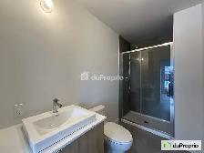 VERDUN CONDO NEUF 1 CHAMBRE BALCON DISPONIBLE IMMEDIATEMENT - Photo 7