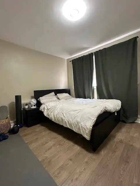 TWO BEDROOM APARTMENT IN OTTAWA CENTRAL AND CLOSE TO DOWNTOWN - Photo 6