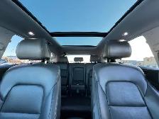 2018 Hyundai Tucson SE - Photo 17