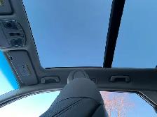 2018 Hyundai Tucson SE - Photo 21