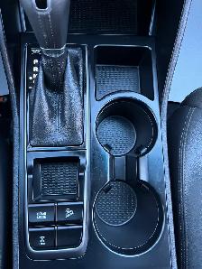 2018 Hyundai Tucson SE - Photo 22