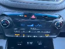 2018 Hyundai Tucson SE - Photo 23