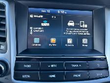 2018 Hyundai Tucson SE - Photo 24